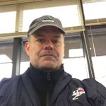 John Bendixen - @john.bendixen - Instagram