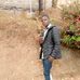 Juru Bendo John Wartel - Facebook