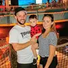 John Benedetto583 - @johnny2ruthless - TikTok