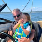 John Benedetto - @folkie54 - Instagram