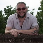 John Benedetto - @dettofilms - Instagram