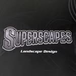 John Benedetto - @superscapes_landscaping - Instagram