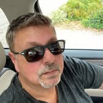 John Benedetto - @johnbenedetto - Instagram