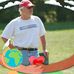 John Benedetto - Facebook