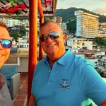 John Benedetto - @johnmichael2403 - Instagram