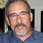 John benedetto - @ggfdddd12 - Instagram