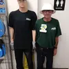 John Benedetto - @john.benedetto2 - TikTok