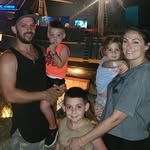 John Benedetto - @jbenedetto89 - Instagram