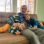 John Benedetto - @john.benedetto.14 - Instagram