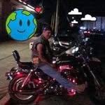 John Benedetto - @johnnyb1227 - Instagram