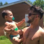 John Benedetto - @jaaaaan_bendetto - Instagram