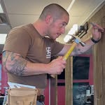 John Benedetto - @benedetto_repurposed_creations - Instagram