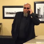 John Benedetto - @john.benedetto.37 - Instagram