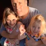 John Benedetto - @john_detto - Instagram