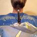 John Benedetto - Facebook
