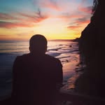 John Benedetto - @jobene90 - Instagram
