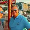 John Benedetto - @john.benedetto8 - TikTok