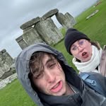 John Benedetto - @john.detto - Instagram