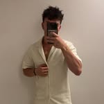 John Benedetto - @johnnbenedetto - Instagram