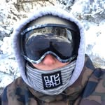 John Benedetto - @john_benedetto - Instagram