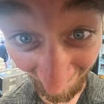 John Benedetto - @jbene19 - Instagram