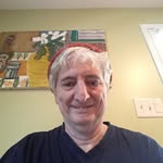 John Benedetto - @benedetto8313 - Instagram
