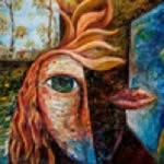 John Benedetto - @benedettoart_flowstate - Instagram