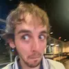 John Benedetto - @johnnybedetto - TikTok