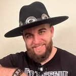 John Benedetto "JB" - @johnbenedettomusic - Instagram