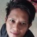 John Edrick Benedicto - Facebook