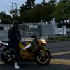 Johnbenedetto - @johnbenedetto_ - TikTok