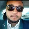johnnbenedetto - @johnnbenedetto - TikTok