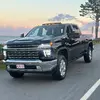 Johnny Benedetto - @johnny.benedetto - TikTok