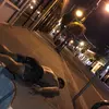 Johnny DiBenedetto - @johnny.dibenedetto - TikTok