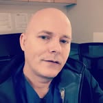 JB - @john.benefield.9465 - Instagram