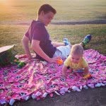 @john.benefield - Instagram