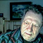 John Benefiel - @1johnbenefiel - Instagram