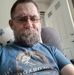 John Benefiel - Facebook