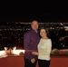 John Benefiel - Facebook
