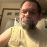 John Benefiel - @john503936 - Instagram