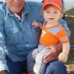 John Benefield - @john.benefield.501 - Instagram
