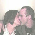 John Benefield - @john.benefield1971 - Instagram