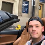 John Benefield - @benefield_john - Instagram