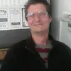 John Benefield - @john.benefield6 - TikTok