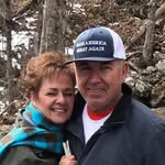 John Benefield - @johnbenefield1 - Instagram