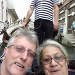 John Benefield - @john.benefield.754 - Instagram