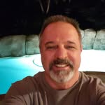 John Benefield - @john.benefield.505 - Instagram