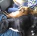 John Benefield - Facebook
