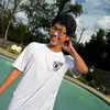 john_benefields_page1 - @john_benefields_page1 - TikTok