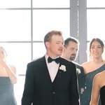 John David Benefield - @johndavidbenefield - Instagram